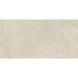 Керамограніт Ceramica Deseo S-Tech Madison Sand Mt 60х120 см 597132 фото 3