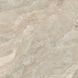 Керамогранит Almera Ceramica (Spain) Sena Crema 120x120 см 579441 фото 9