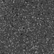 Керамограніт Lasselsberger Rako Porfido DAS62812 Black 59,8x59,8 см 589132 фото 2