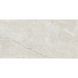 Керамограніт Almera Ceramica-2 INFINITY VENETIAN ICE STRU DECOR 60х120 см 598989 фото 2