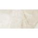 769935 REVES DE REX PERLE GLO 6MM 60X120 R (1 сорт) 512534 фото 4