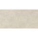 Керамограніт Ceramica Deseo S-Tech Madison Sand Mt 60х120 см 597132 фото 8