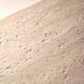 Плитка Porcelanosa 100362277 Taranto Bone 59,6x150(A) см 577789 фото 7