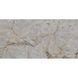 Керамограніт Almera Ceramica-2 Velour Grey 80х160 см 547600 фото 1