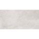 Керамограніт Cerrad Gres Tacoma Pure White Rect 59,7х119,7 см 568997 фото 2