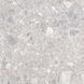 Керамогранит Ceramica Deseo Gres Ceppo Nuovo White (CE01) rect 59.7x59.7 см 589304 фото 2