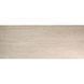 Плитка Porcelanosa 100362277 Taranto Bone 59,6x150(A) см 577789 фото 2