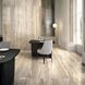 Керамогранит Florim Group 778838 Eccentric Luxe Almond Glossy Ret 60x120 см 567006 фото 3