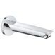 Вилив настінний GROHE EUROSMART 13448003 86934 фото 1