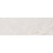Плитка Ceramica Deseo Hoover Silver 30х90см 534656 фото 4
