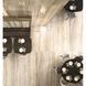 Керамогранит Florim Group 778838 Eccentric Luxe Almond Glossy Ret 60x120 см 567006 фото 4