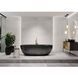 Керамограніт Cerrad Gres Tacoma Pure White Rect 59,7х119,7 см 568997 фото 4