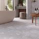 Керамограніт Cersanit Genesis Light Grey Matt Rect 59,8x119,8 см 598894 фото 4