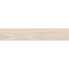 Керамограніт Ceramica Deseo TIK WOOD WHITE CARVING 20х120 см 598015 фото 6