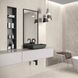 Плитка APE Verse Poeme Sand Rect 40x120 см 596451 фото 1