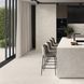 Керамограніт Baldocer Amalfi Salerno Avorio Rect 60x120 см 594829 фото 3