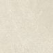 Керамограніт Ceramica Deseo Mora Cream Rect 60x60 см 597893 фото 8