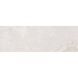 Плитка Ceramica Deseo Hoover Silver 30х90см 534656 фото 2