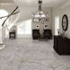 Керамограніт Almera Ceramica-2 Velour Grey 80х160 см 547600 фото 2
