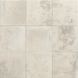 LAND WHITE (1 сорт) 538919 фото 1