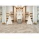 Керамогранит Almera Ceramica (Spain) Sena Crema 120x120 см 579441 фото 11