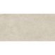 Керамограніт Ceramica Deseo S-Tech Madison Sand Mt 60х120 см 597132 фото 4