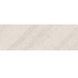 Керамограніт Opoczno Pl Rest White Inserto A Matt 39,8х119,8 см декор 478292 фото 1