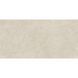 Керамограніт Ceramica Deseo S-Tech Madison Sand Mt 60х120 см 597132 фото 10