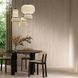 Плитка Porcelanosa 100362277 Taranto Bone 59,6x150(A) см 577789 фото 8