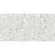 Плитка Ceramica Deseo Cheppo Silver 60x120 см 542847 фото 1