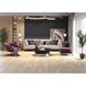 Керамограніт Ceramica Deseo P Nook Natural R Pri 22,5x119,5 см 582606 фото 6