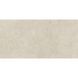 Керамограніт Ceramica Deseo S-Tech Madison Sand Mt 60х120 см 597132 фото 2