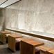 Керамогранит Florim Group 784542 Iconic Life Yam Honey Glo 60х120 см 600082 фото 1
