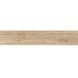 Керамогранит Almera Ceramica Alven Natural 23x120 см 343133 фото 1
