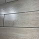 Керамограніт Ceramica Deseo TIK WOOD WHITE CARVING 20х120 см 598015 фото 10