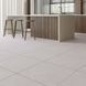 TUANA GREY MATT ### (1 сорт) 577194 фото 2