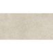 Керамограніт Ceramica Deseo S-Tech Madison Sand Mt 60х120 см 597132 фото 7