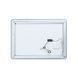 Дзеркало Qtap Tern 800х600 з LED-підсвічуванням Sensor, Reverse QT177814276080W SD00045762 фото 5