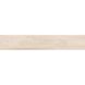 Керамограніт Ceramica Deseo TIK WOOD WHITE CARVING 20х120 см 598015 фото 9