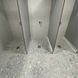 Керамогранит Ceramica Deseo Gres Ceppo Nuovo White (CE01) rect 59.7x59.7 см 589304 фото 1