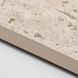 Плитка Porcelanosa 100362277 Taranto Bone 59,6x150(A) см 577789 фото 6