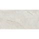 Керамограніт Almera Ceramica-2 INFINITY VENETIAN ICE STRU DECOR 60х120 см 598989 фото 3