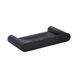 Мильниця Qtap Scorpio настінна QTMDK4102103B Black (M&yacute;dlenka) SD00042783 фото 1