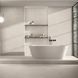 Плитка APE Verse Poeme Sand Rect 40x120 см 596451 фото 4