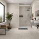 Керамограніт Ceramica Deseo S-Tech Madison Sand Mt 60х120 см 597132 фото 14
