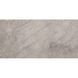 Керамограніт New Tiles Montblanc Gris C-1 60x120 см 564283 фото 1