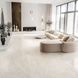 Керамограніт Almera Ceramica-2 YZI612P1792 TAJ MAHAL MATT 60x120 см 594436 фото 16