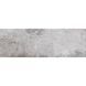 Плитка Cersanit Concrete Style Grey 20x60 см 356724 фото 1
