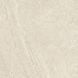 Керамограніт Ceramica Deseo Mora Cream Rect 60x60 см 597893 фото 3