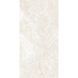 Керамограніт Almera Ceramica-2 YZI612P1792 TAJ MAHAL MATT 60x120 см 594436 фото 4